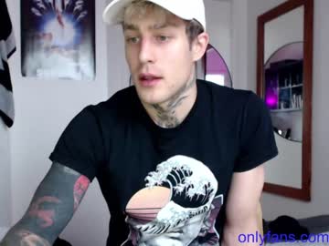 hot cam man sonic12_12 image #571283