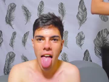 hot cam man latinboy_sex19 image #1537140