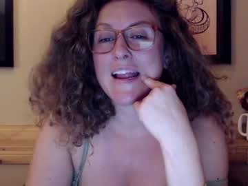 hot cam girl roxyrolla image #1917783