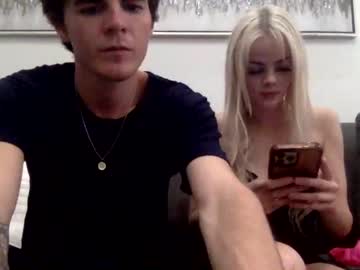hot cam couple taileyqueen image #1884923