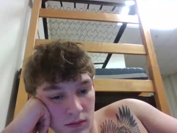 hot cam man gunsack image #4696176