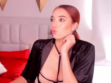 hot cam girl scarlett__baker image #94058