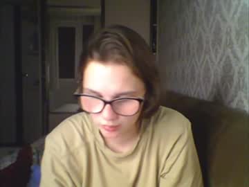 hot cam girl ammy_blauer image #84545