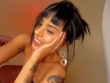 hot cam girl misslamarr image #1153958