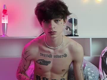 hot cam man oliverrgroove image #2302286