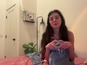 hot cam girl alex499990 image #4461864