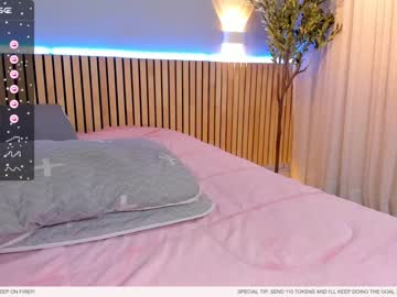 hot cam girl little_effy18 image #4096604