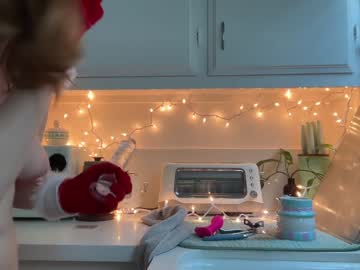 hot cam girl pretendlunch image #3980843