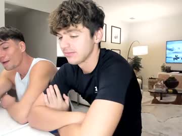 hot cam man rawr_itsben image #4115773