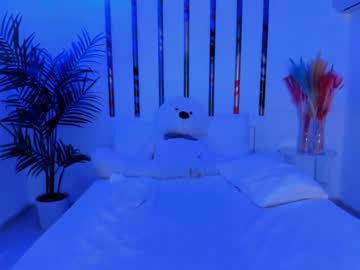 hot cam girl amelia__williams image #347201