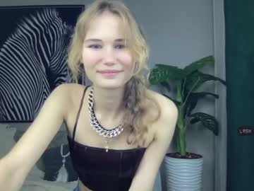 hot cam girl pae0n1a image #1812991