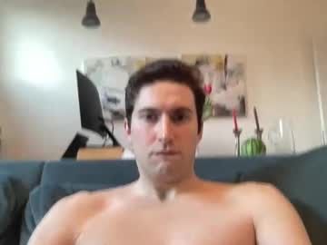 hot cam man harrythesubwhore image #4692388