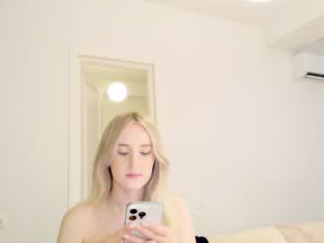 hot cam girl lailatoks image #4469567