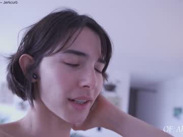 hot cam girl maria_alfonsina_ image #3821806