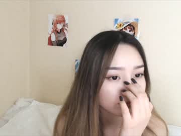 hot cam girl chanlia image #777183