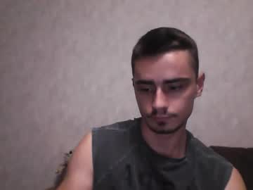 hot cam man firework_boy image #3163019