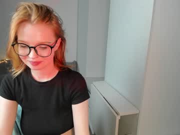 hot cam girl shinnyvibes image #4248225