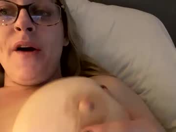 hot cam girl bossmomma image #4676223