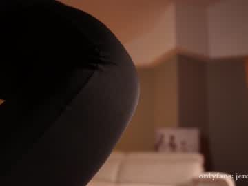 hot cam girl therealbonnieclydex image #4295134