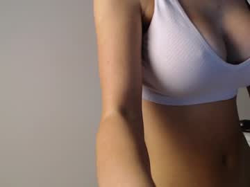 hot cam girl trixie_taylor image #3659324