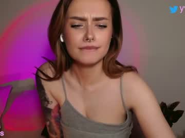 hot cam girl _yvie_ image #964322
