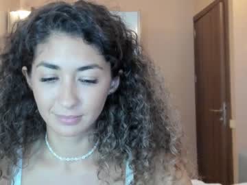 hot cam girl tinayoudream image #1055761