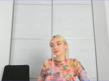hot cam girl elizabeth__gray image #1993833