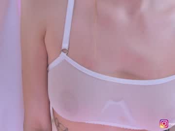hot cam girl mango_shake image #257371
