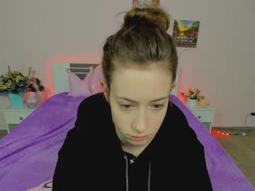 amelia_a_ hot cam