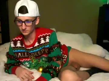 hot cam man anotherskinnyboy image #501885
