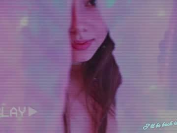 hot cam girl taanni_bc image #3111215