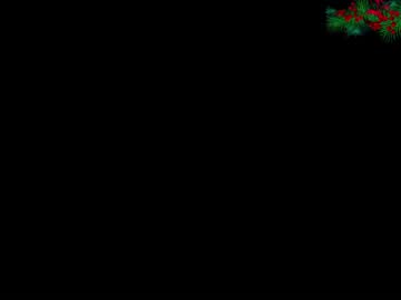 hot cam girl victorias_world image #2260766