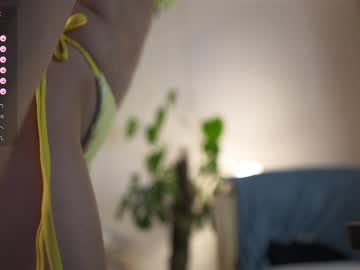 hot cam girl urcutelinda image #4182430