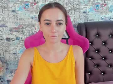 hot cam girl angelina_new image #3031386