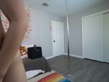 hot cam girl xkenandbarbiex image #573301