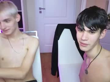hot cam man blacksky069 image #4262462