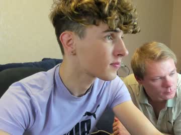 hot cam man james_mil image #2391318