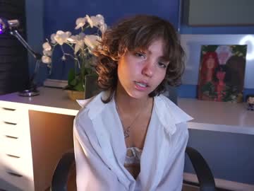 hot cam girl lenaelisabeth image #3848031
