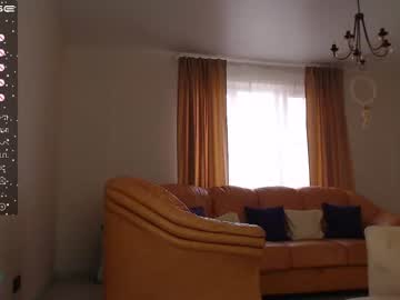 hot cam girl im_jasmine image #3189461