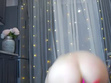 hot cam girl monika_youthfull image #3890427