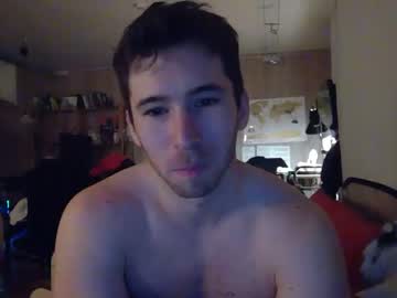 hot cam man mattherz image #277395