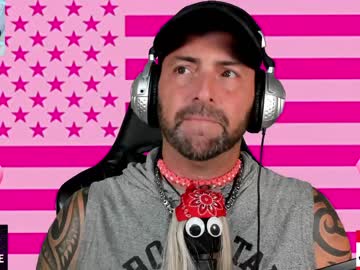hot cam man whaaaaaaaat image #1928223