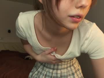 hot cam girl yohji_yamamotoo image #2470365