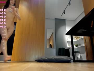 hot cam girl aya_hitakayama image #2504374