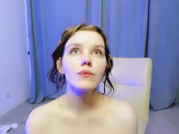 hot cam girl baeemily image #2078594
