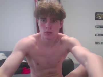 hot cam man beb1511 image #4718969