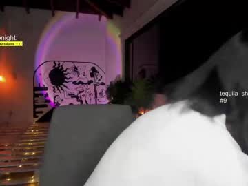 hot cam girl sugar_troubl3 image #1747667
