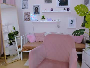 hot cam girl chloe_catherine_mykers image #141263