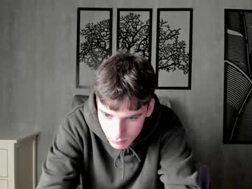 hot cam man david_stain image #1097174