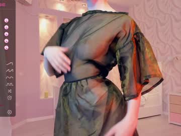 hot cam girl gingers_hugs image #3969524